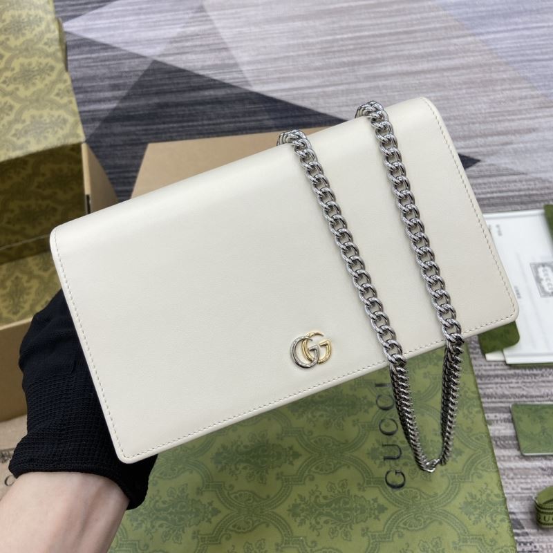 Gvc*1 wallets
